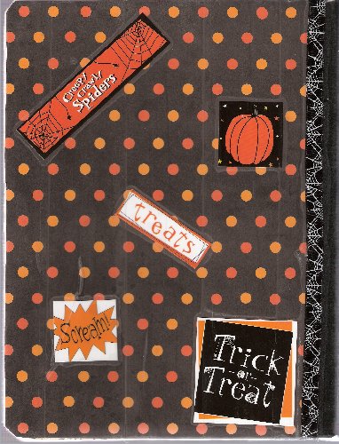 halloween-madness-back