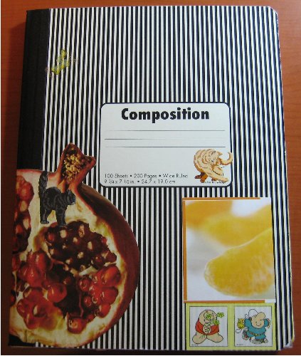 collage-collab-cover