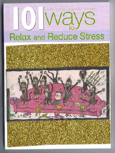 bmj_relaxandreducestress_cover