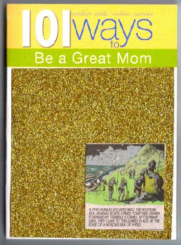 bmj_greatmom_cover