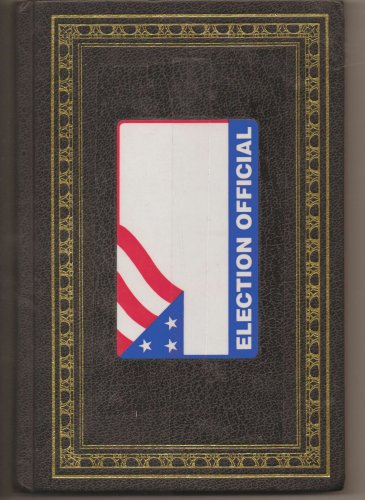 2008 cover 2008 cover