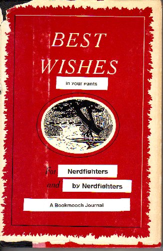 best-wishes-iyp-cover