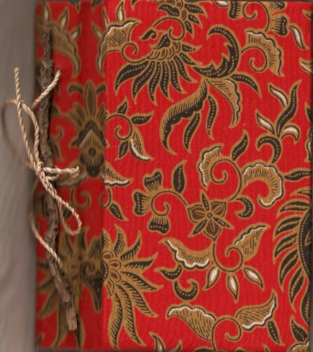 Grand memories of Cover